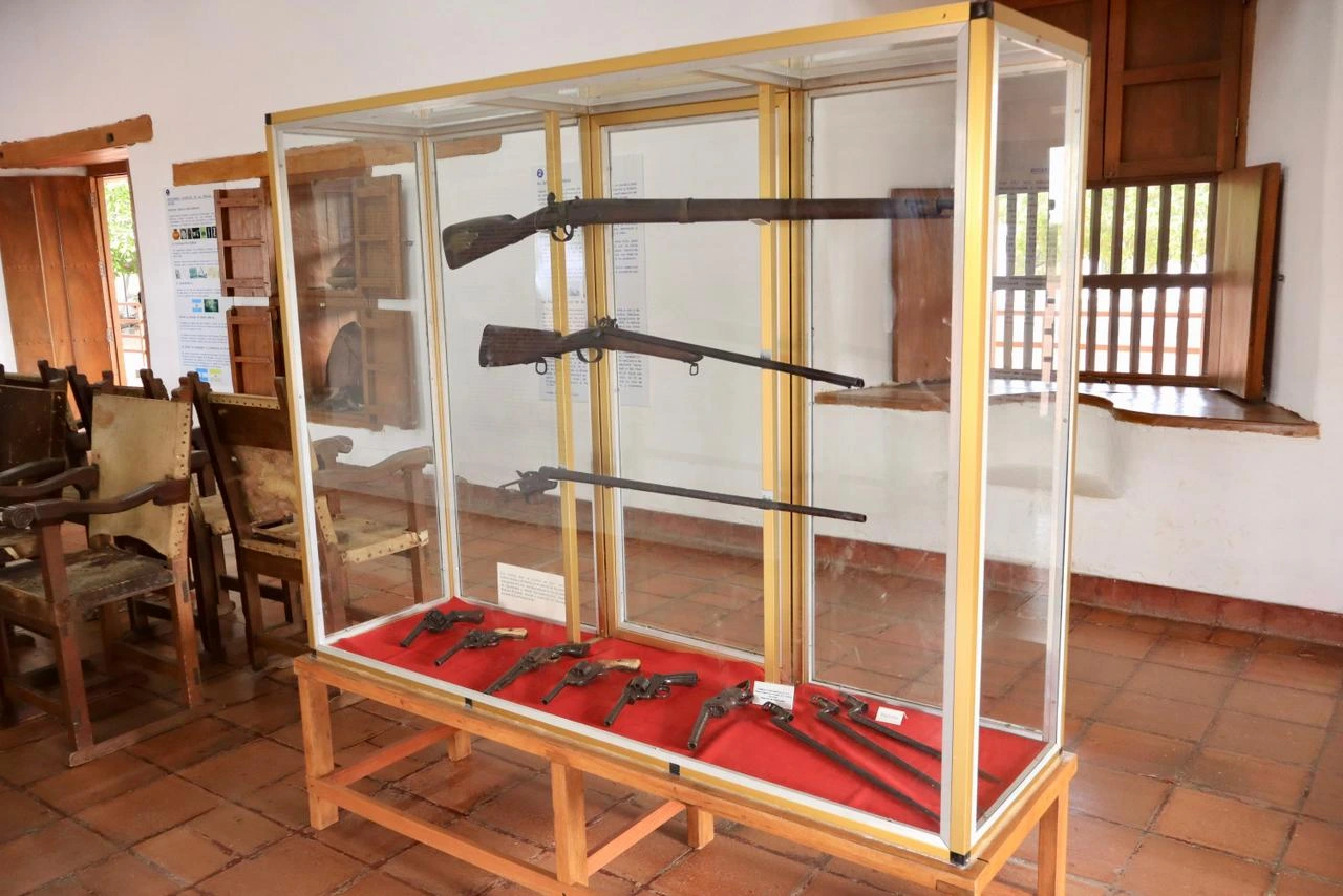 HACIENDA16