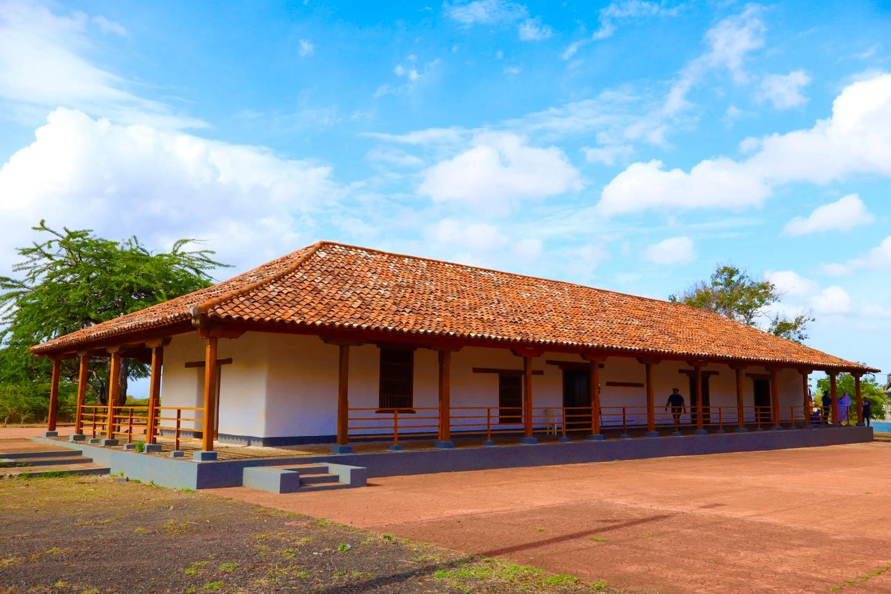 HACIENDA23