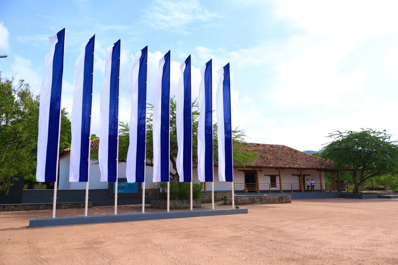 HACIENDA28