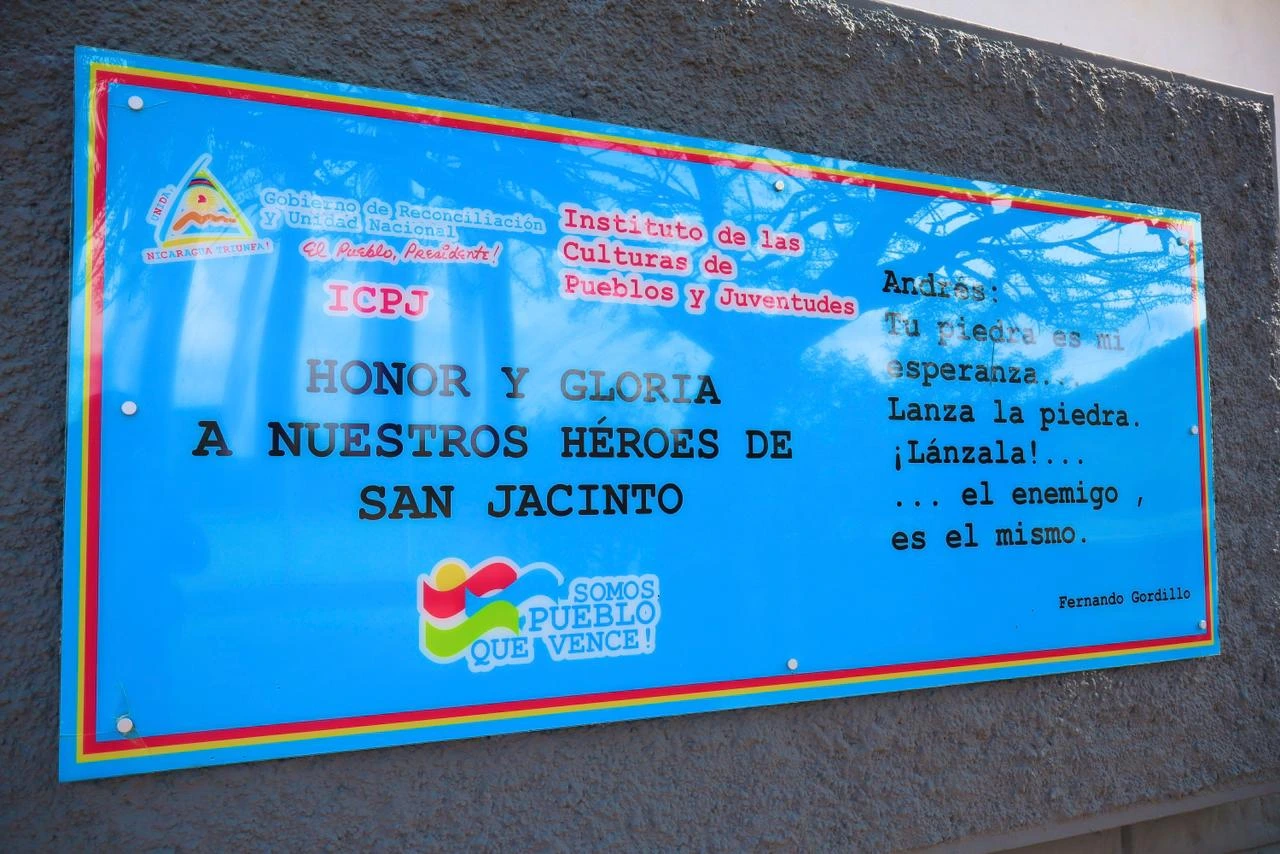 HACIENDA29