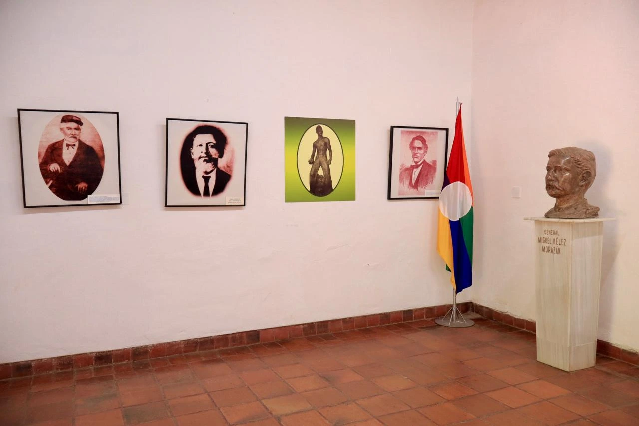 HACIENDA6