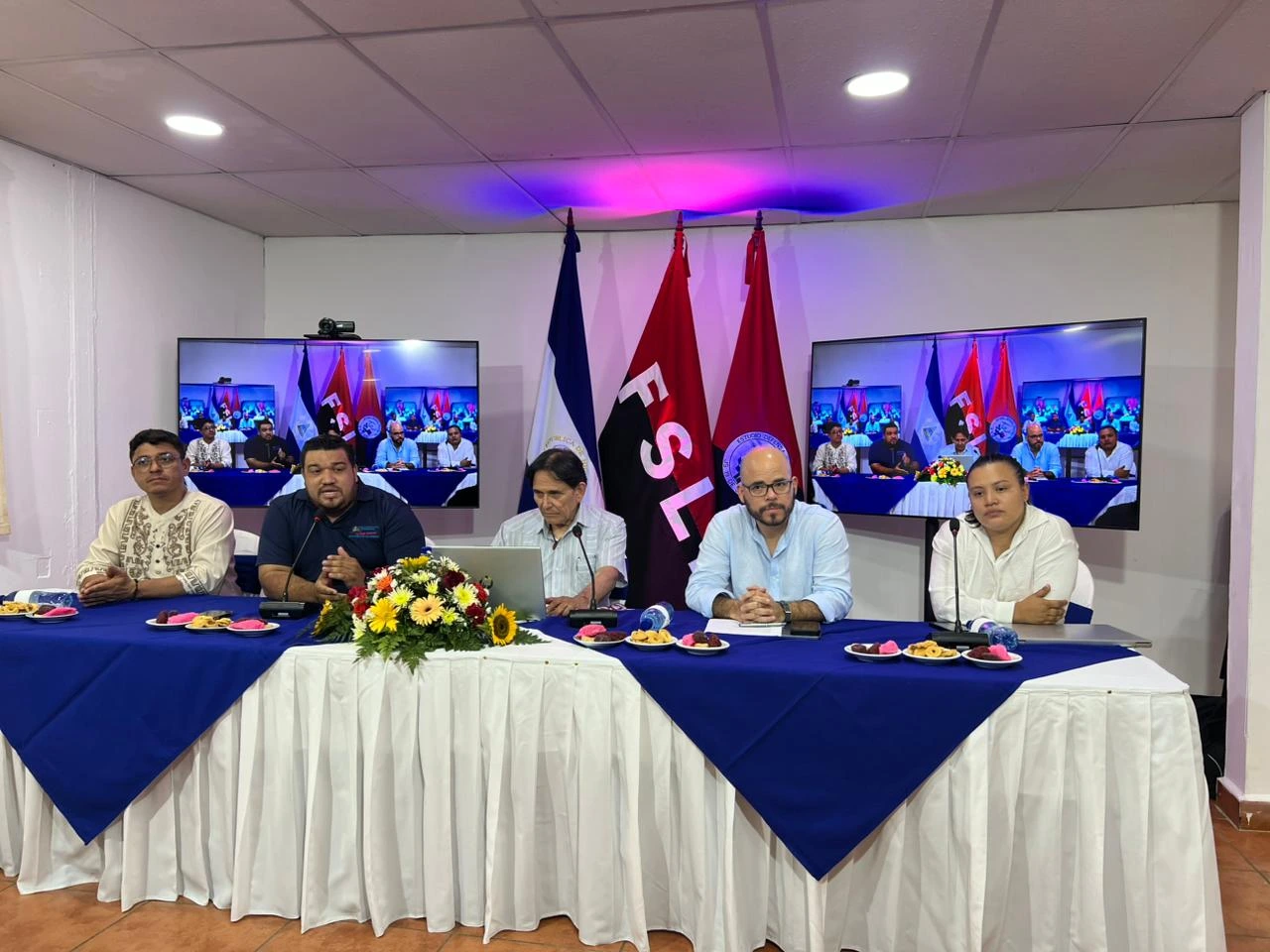JAIME-HERMIDA9_8_11zon