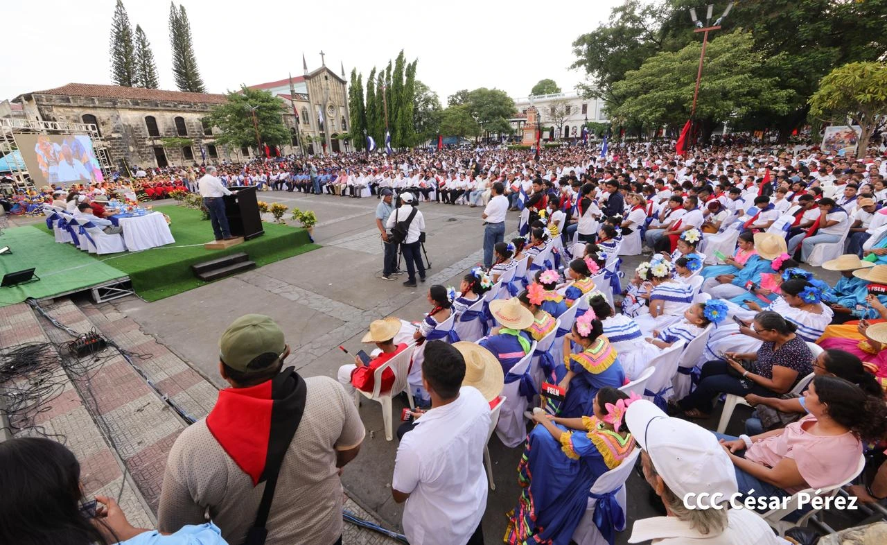 ASAMBLEA1