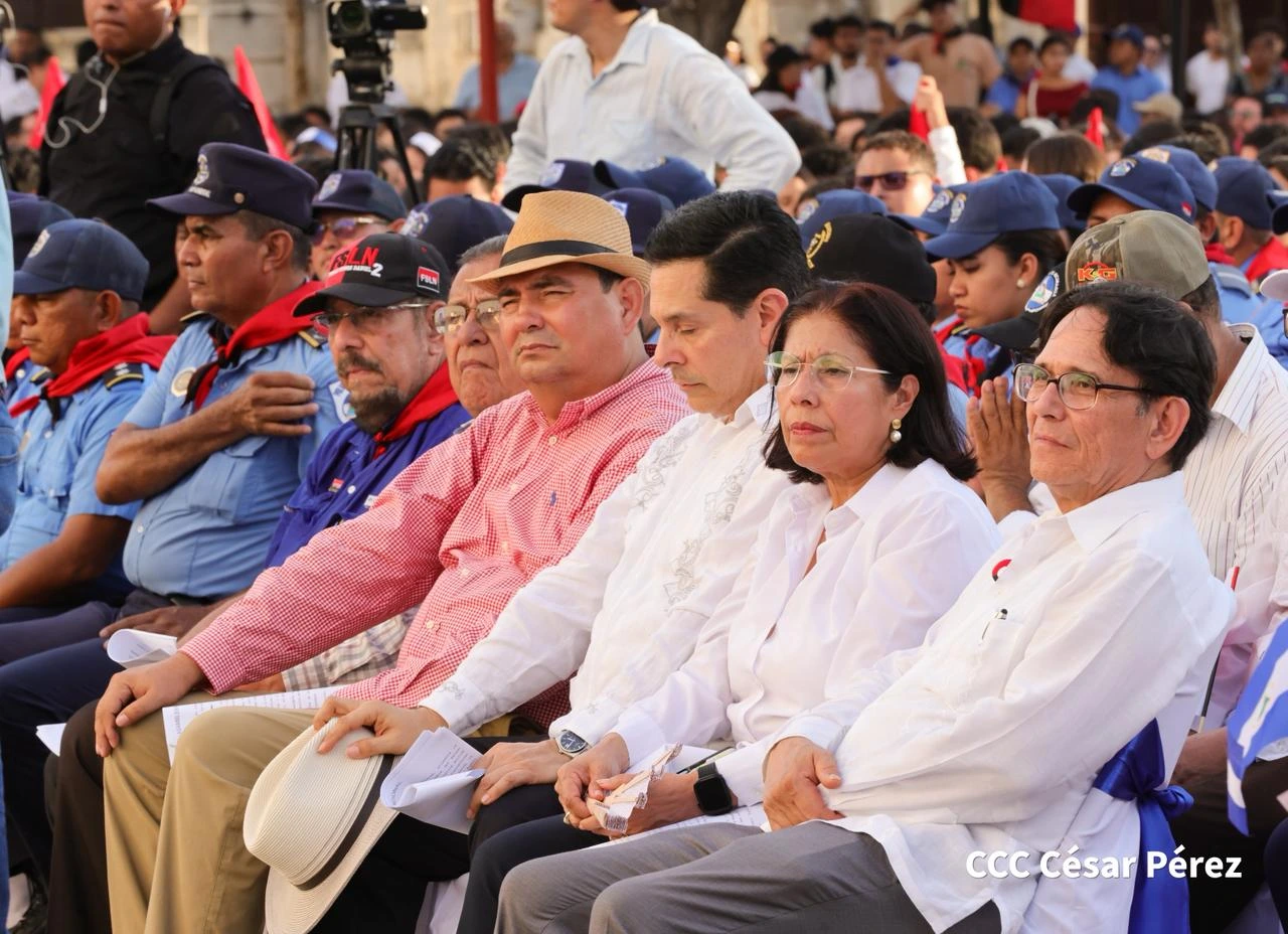 ASAMBLEA10