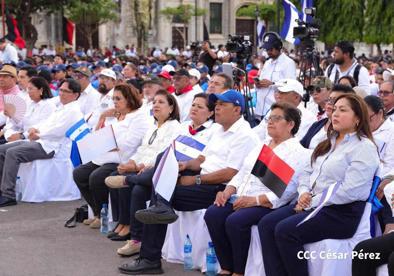 ASAMBLEA13