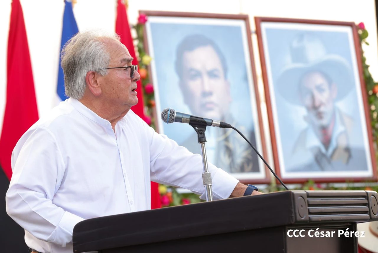 ASAMBLEA14
