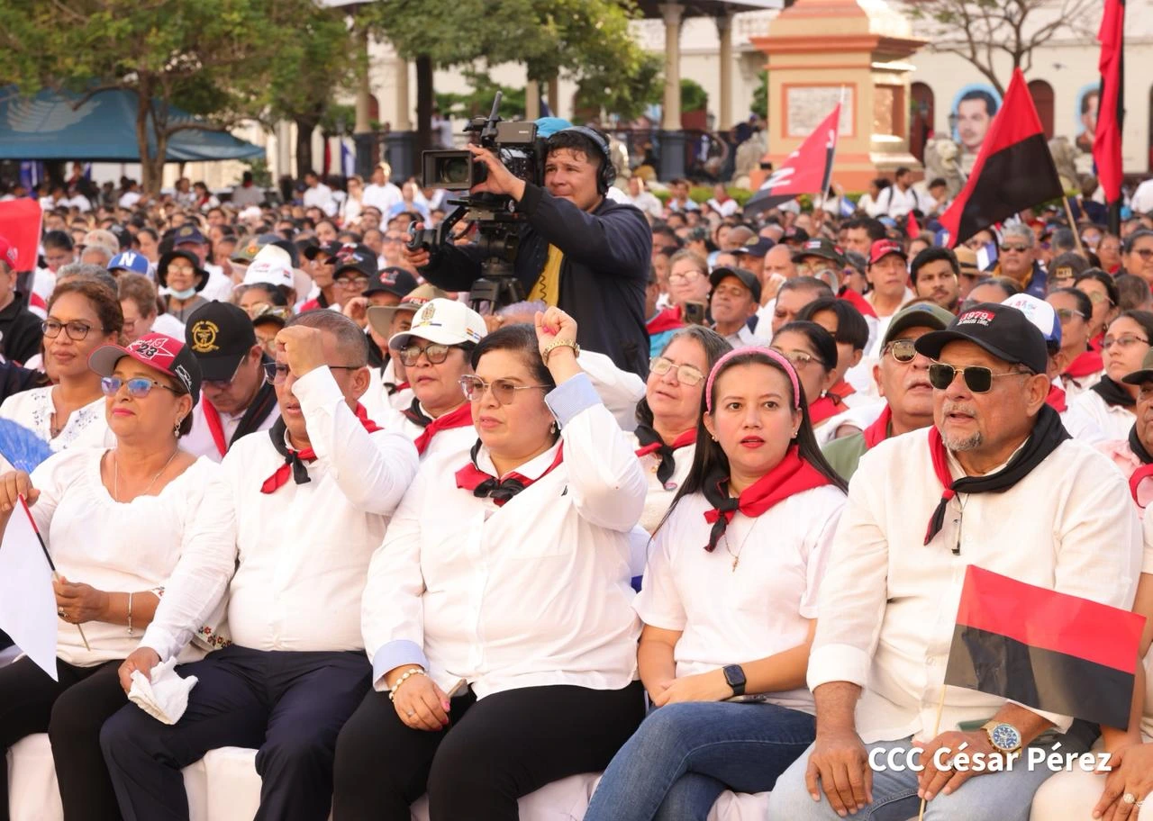 ASAMBLEA15
