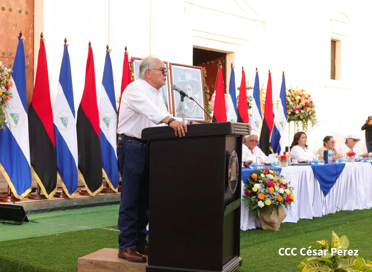 ASAMBLEA18