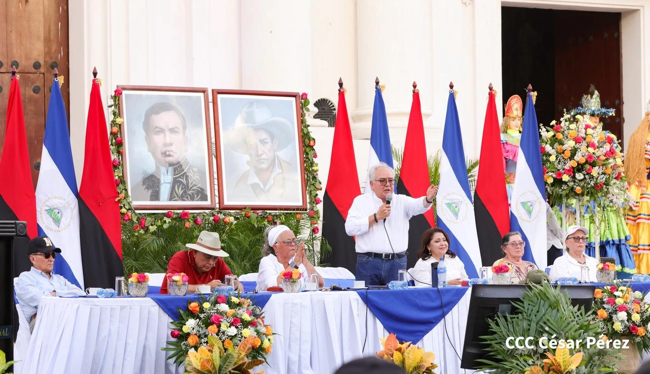 ASAMBLEA19