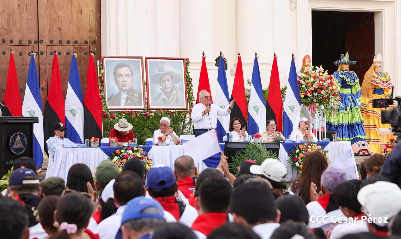 ASAMBLEA20