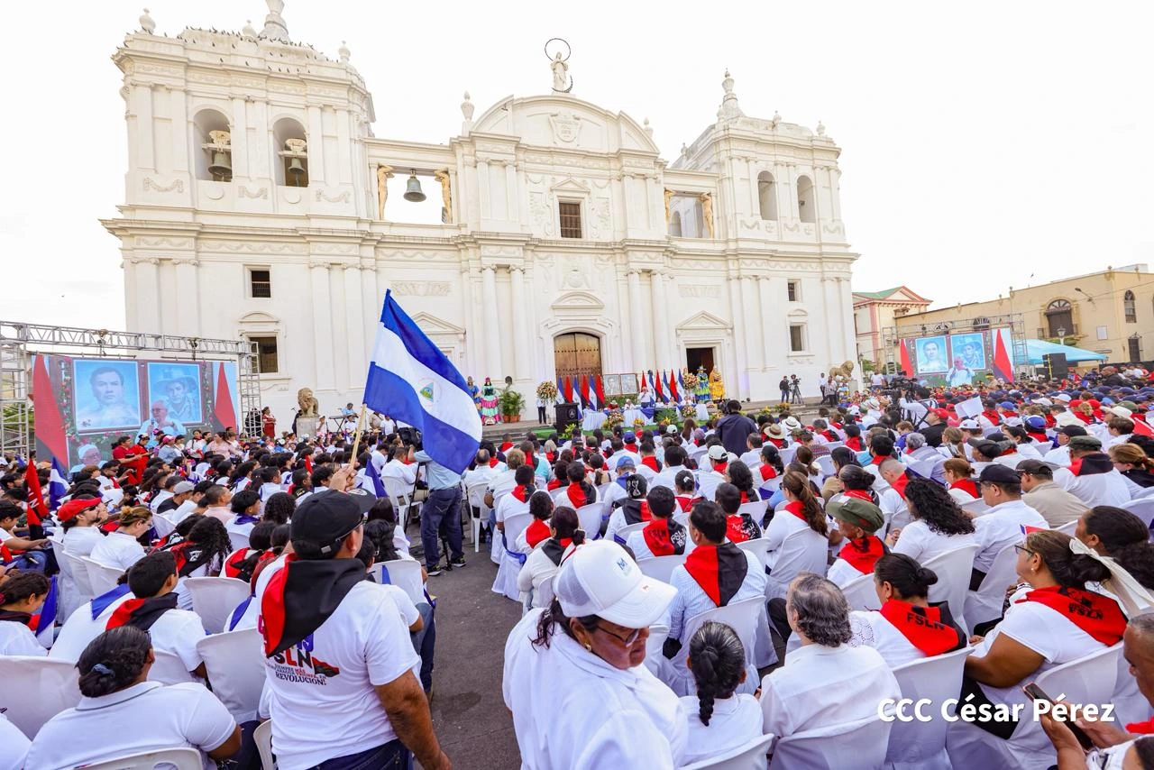 ASAMBLEA23