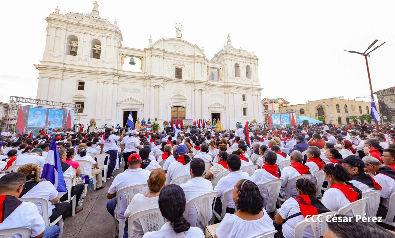 ASAMBLEA25