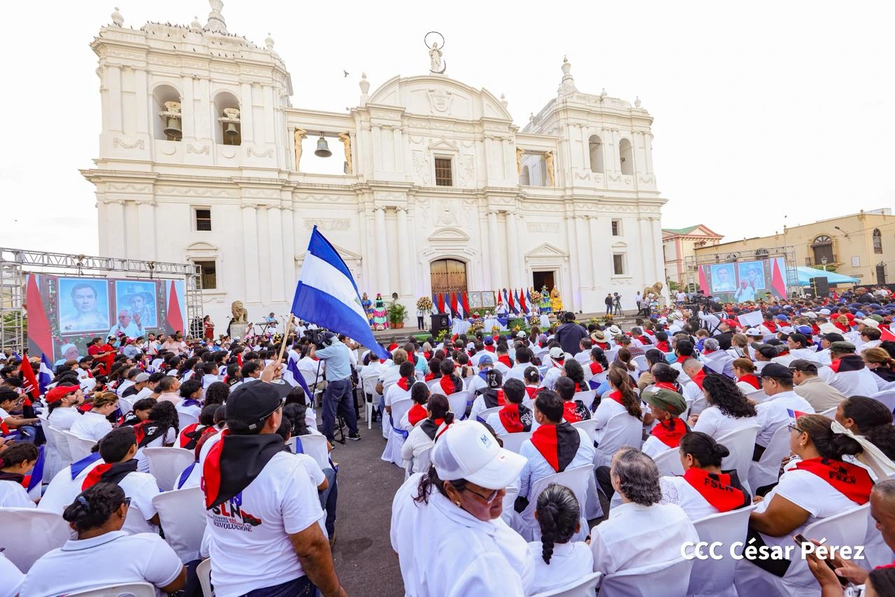 ASAMBLEA26