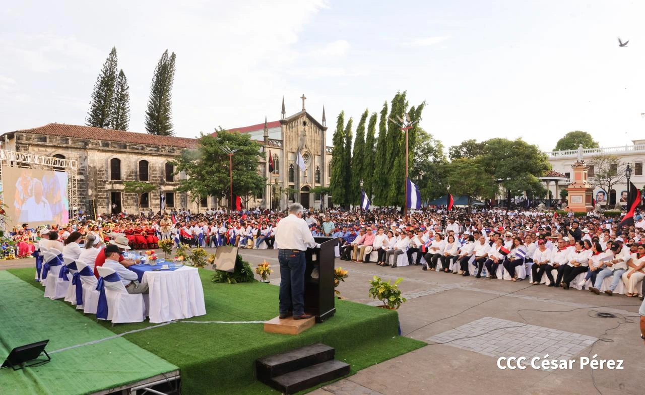 ASAMBLEA3