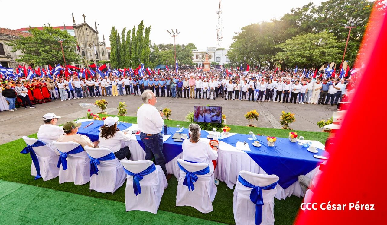 ASAMBLEA30