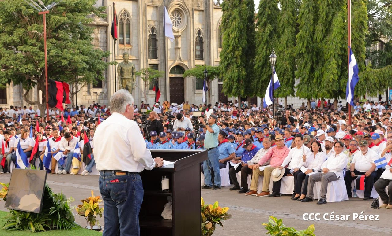 ASAMBLEA4