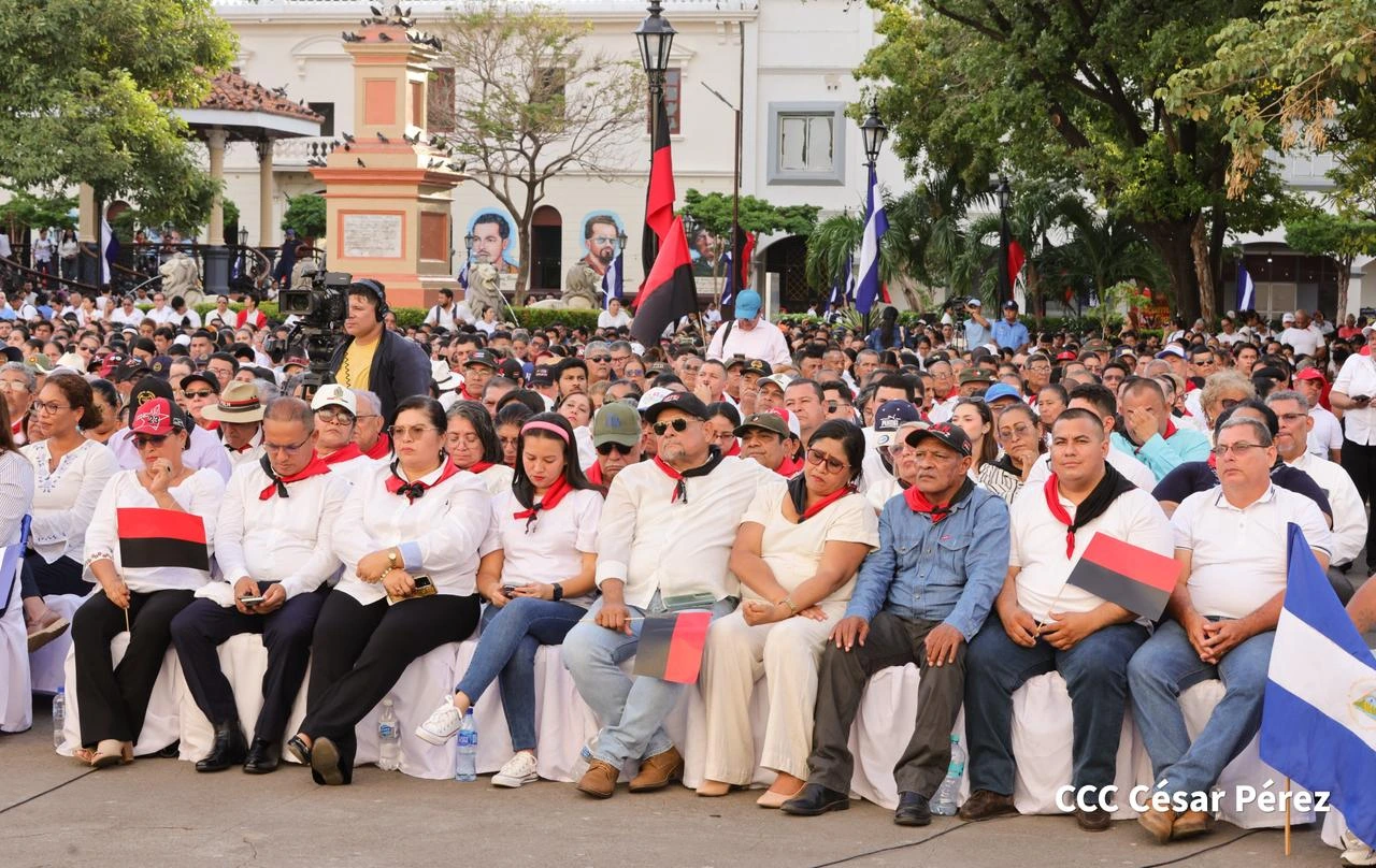 ASAMBLEA5