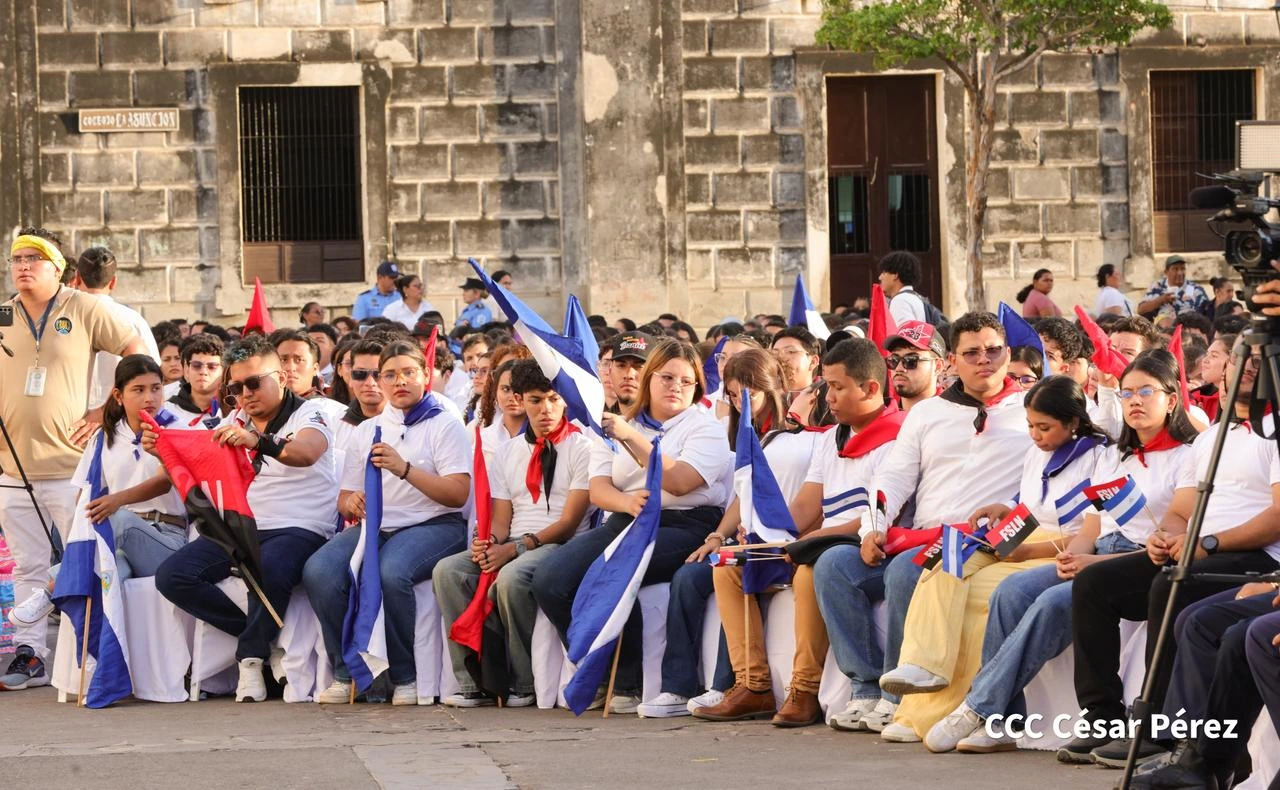ASAMBLEA7