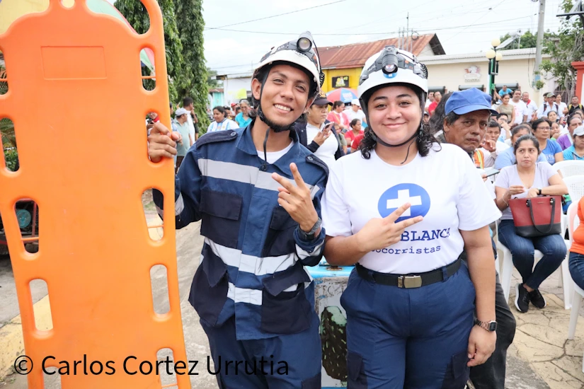 MASAYA13