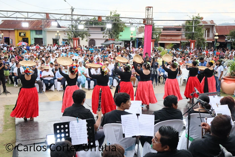 MASAYA26