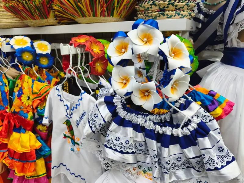 MERCADOS-3