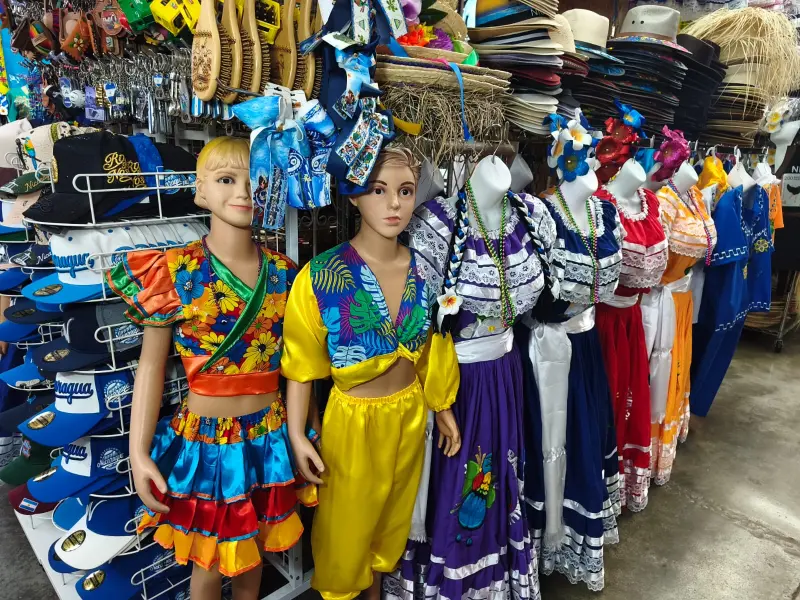 MERCADOS-4