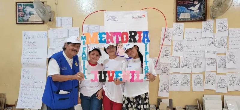 mifamilia-2