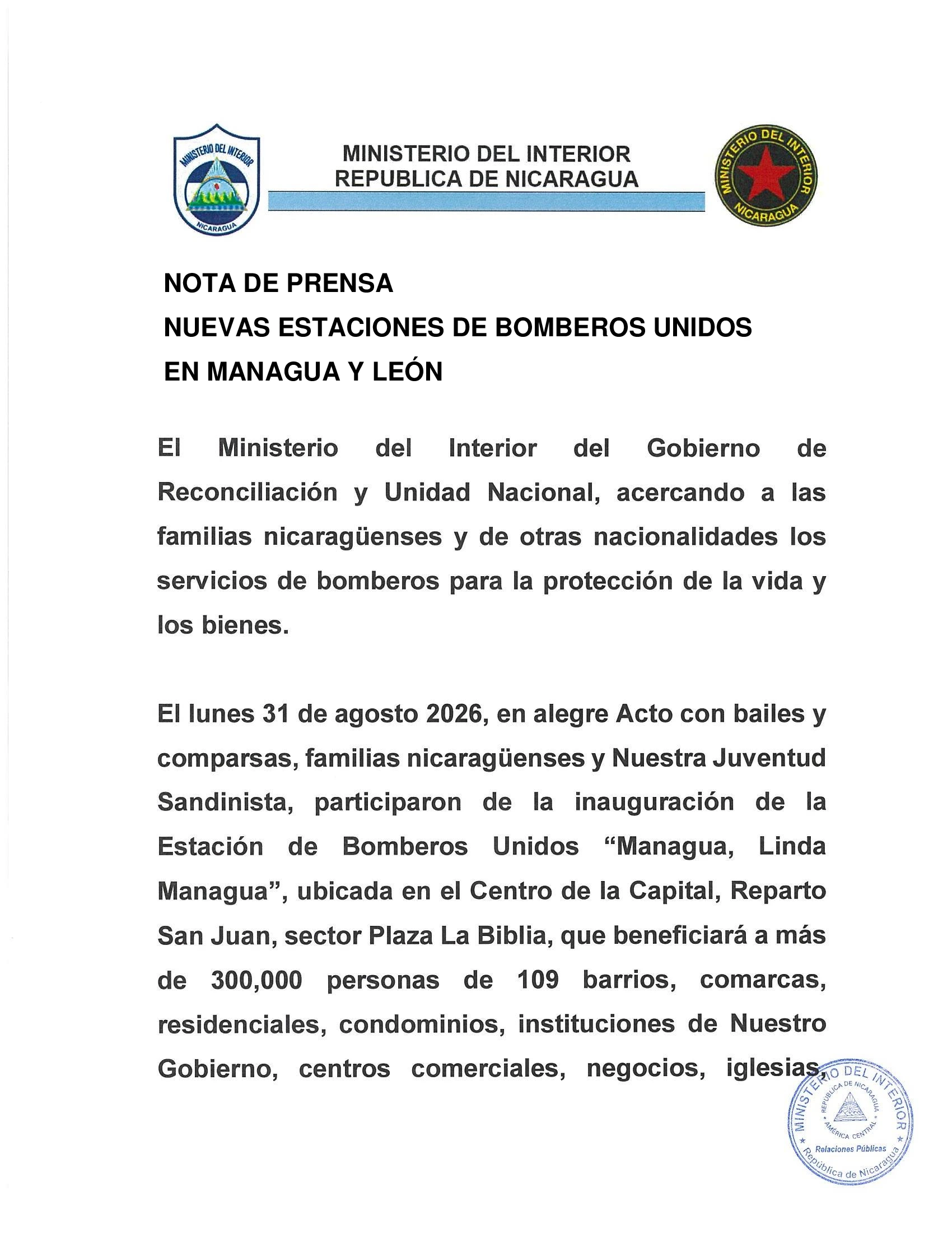BOMBEROS1