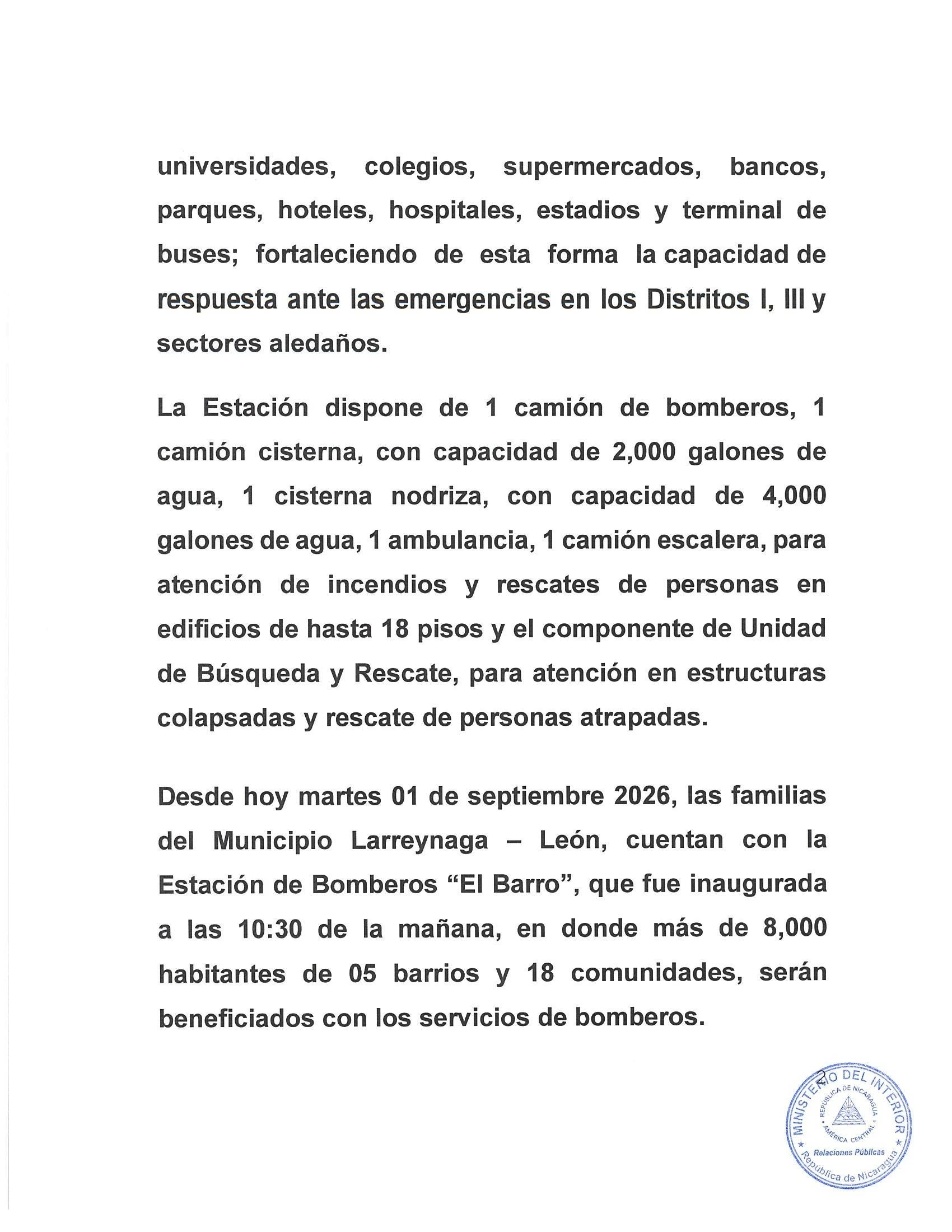 BOMBEROS2