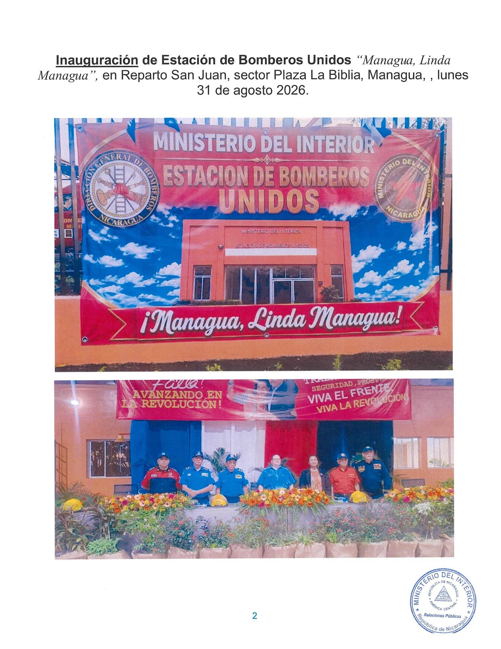BOMBEROS5