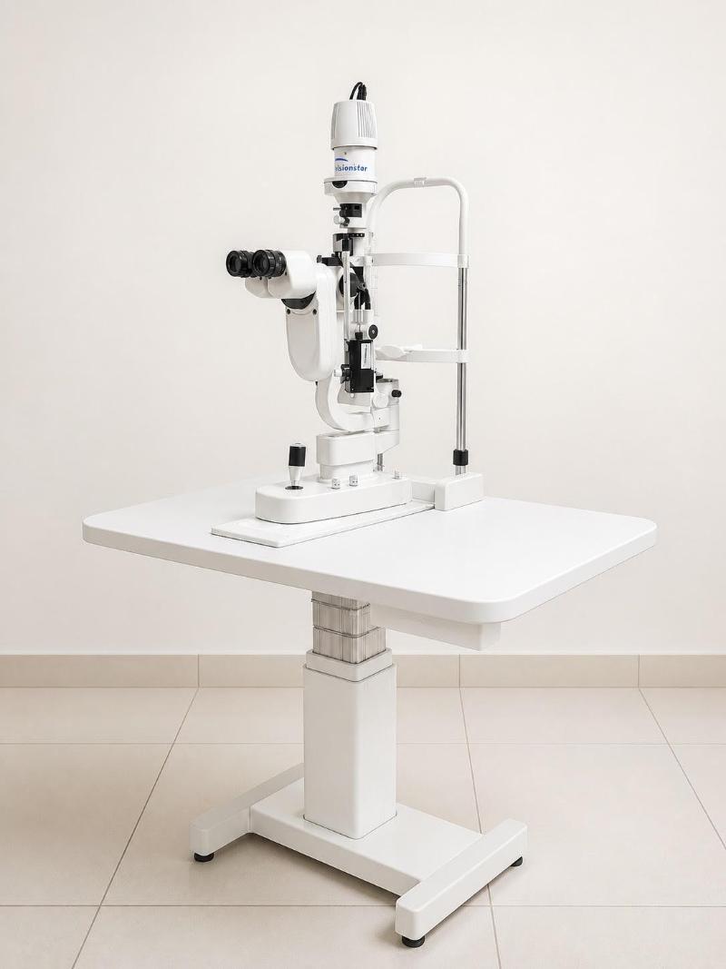 MINSA-2