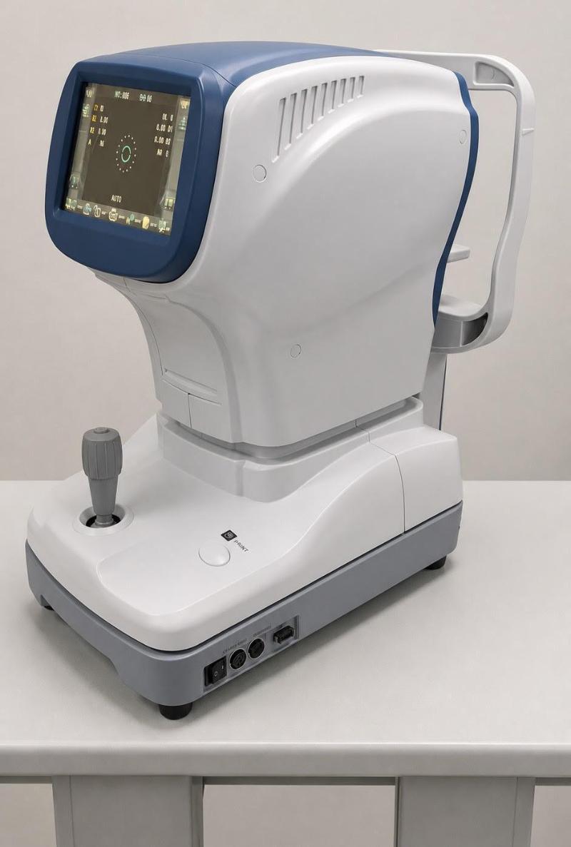 MINSA-4