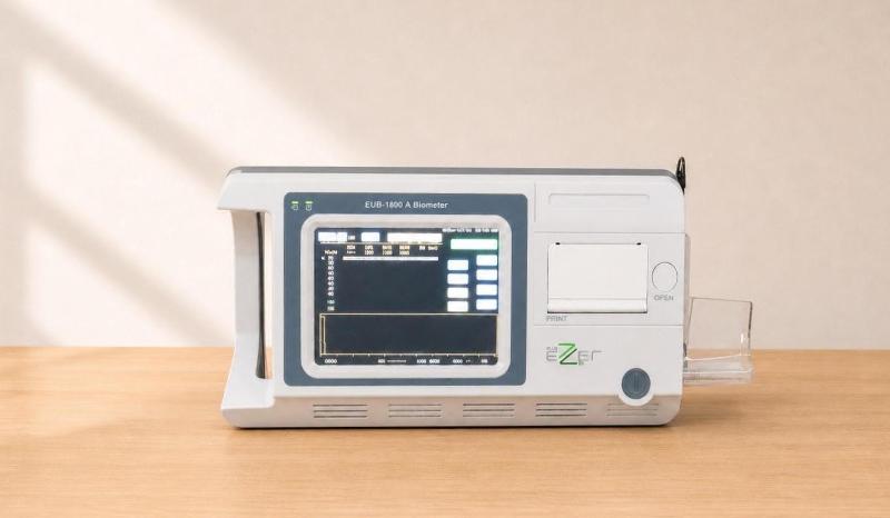 MINSA-6