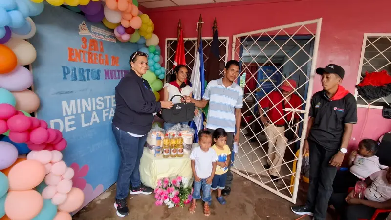mifamilia-14