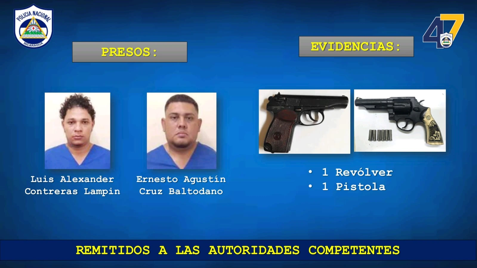 CAPTURAS4