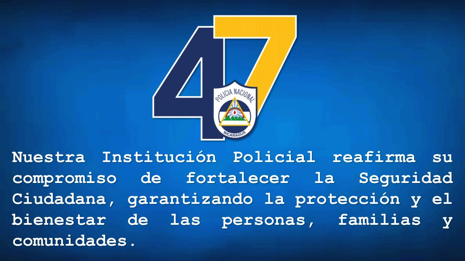 CAPTURAS5