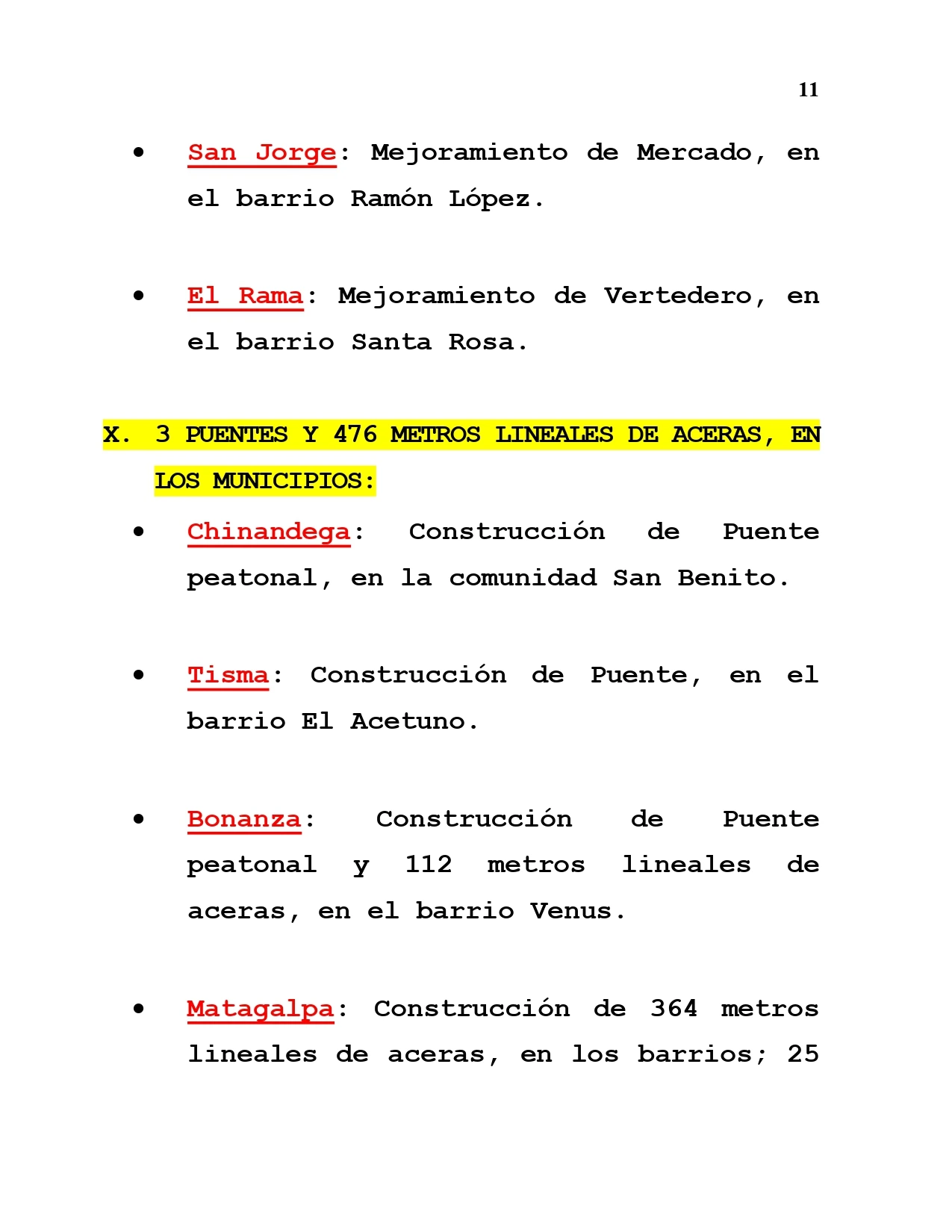 PROYECTOS11