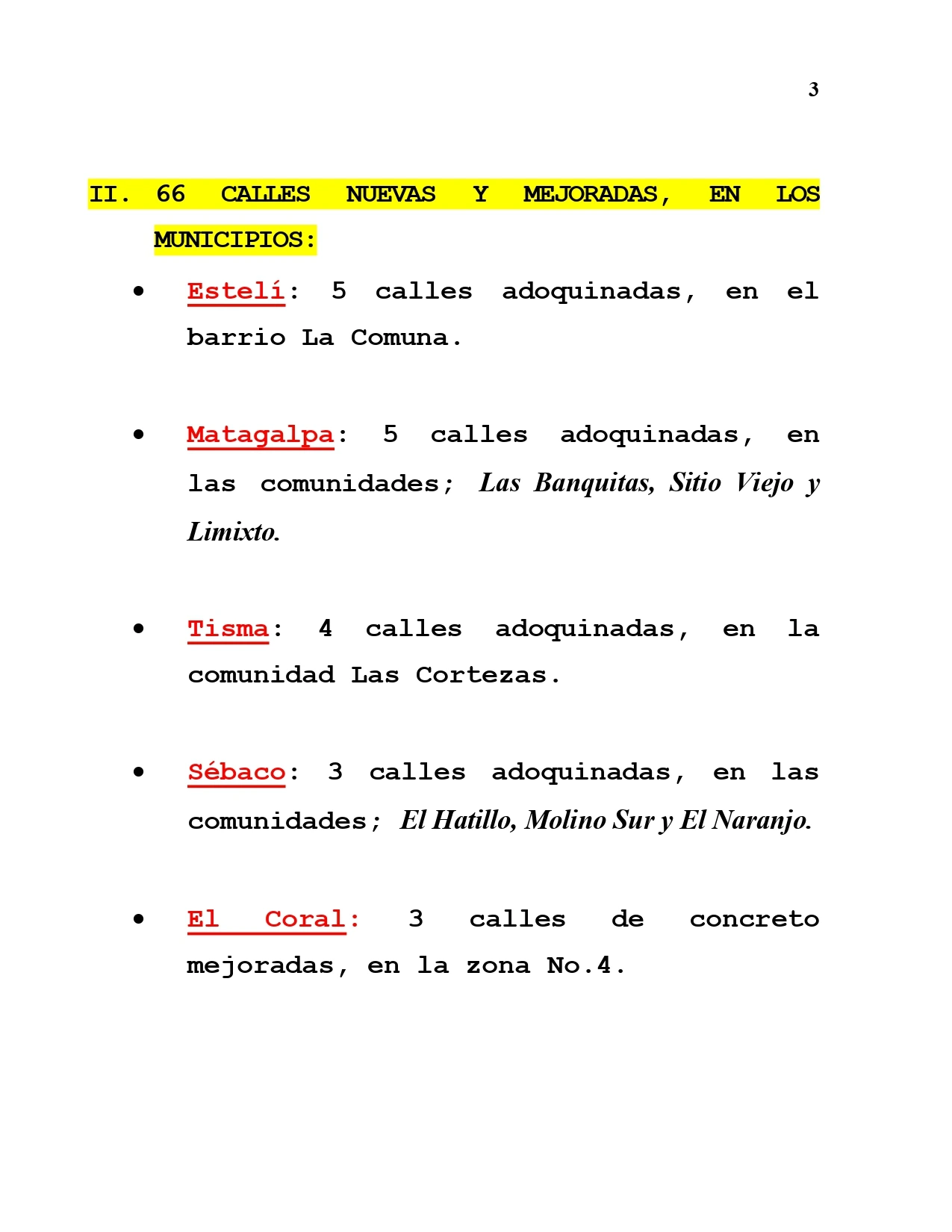 PROYECTOS3