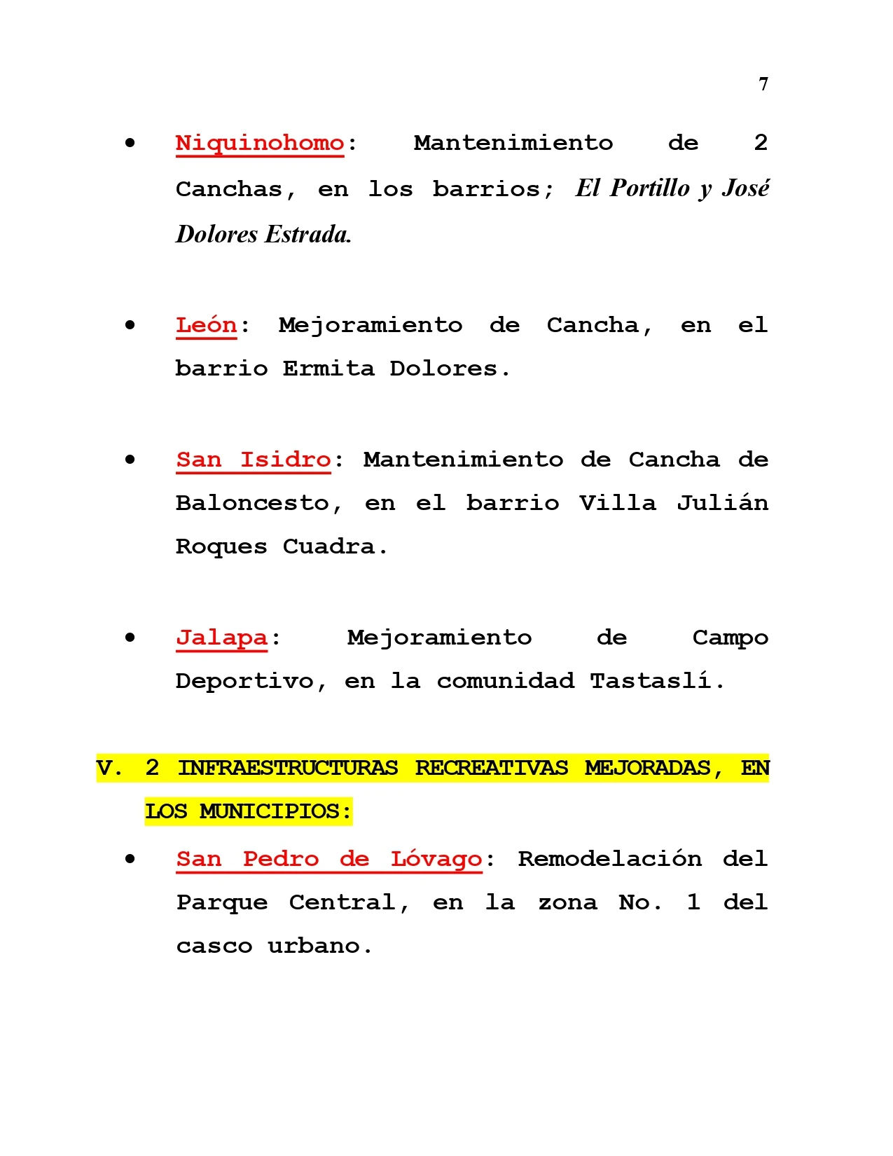 PROYECTOS7