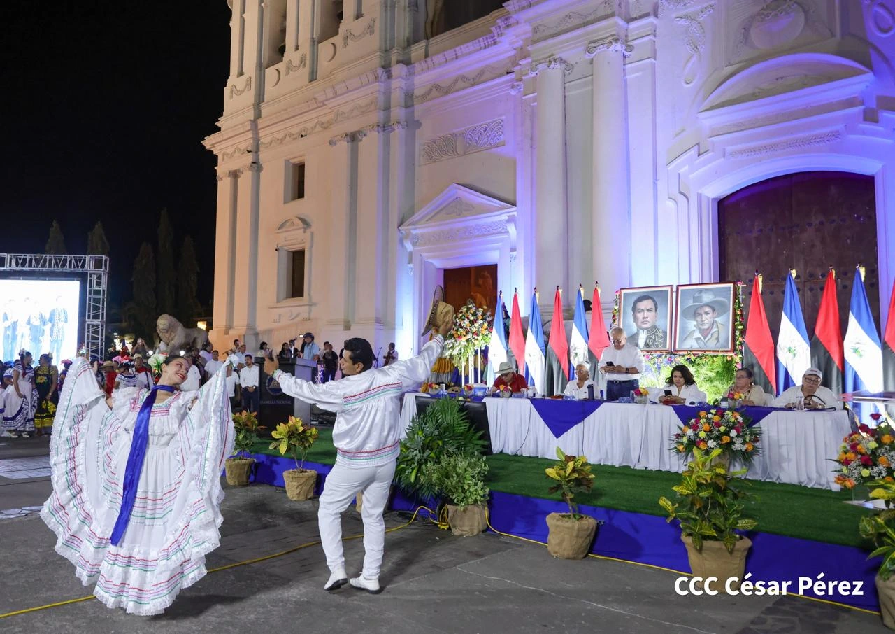 REFORMAS11