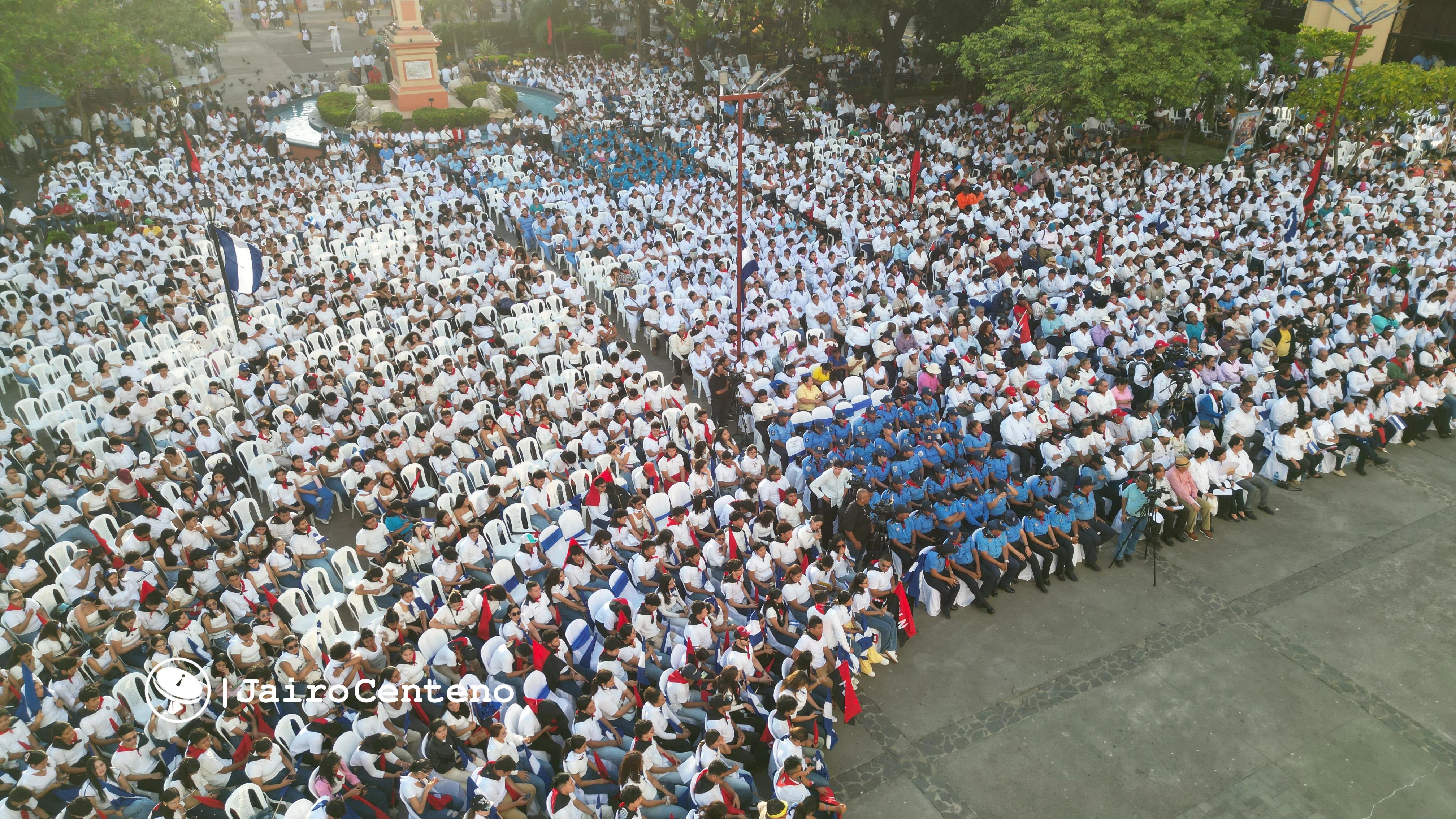 NICARAGUA1