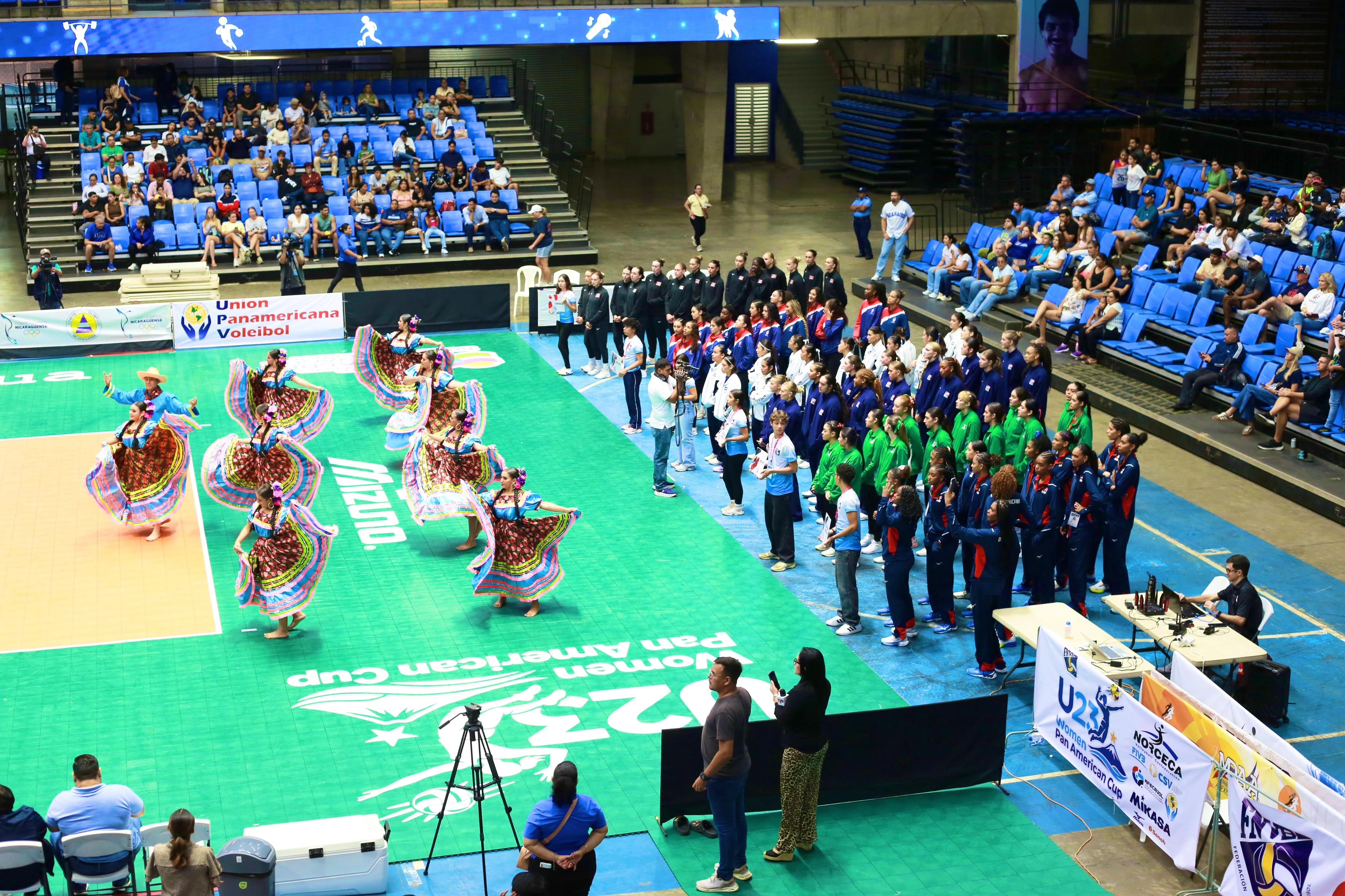 VOLEIBOL3