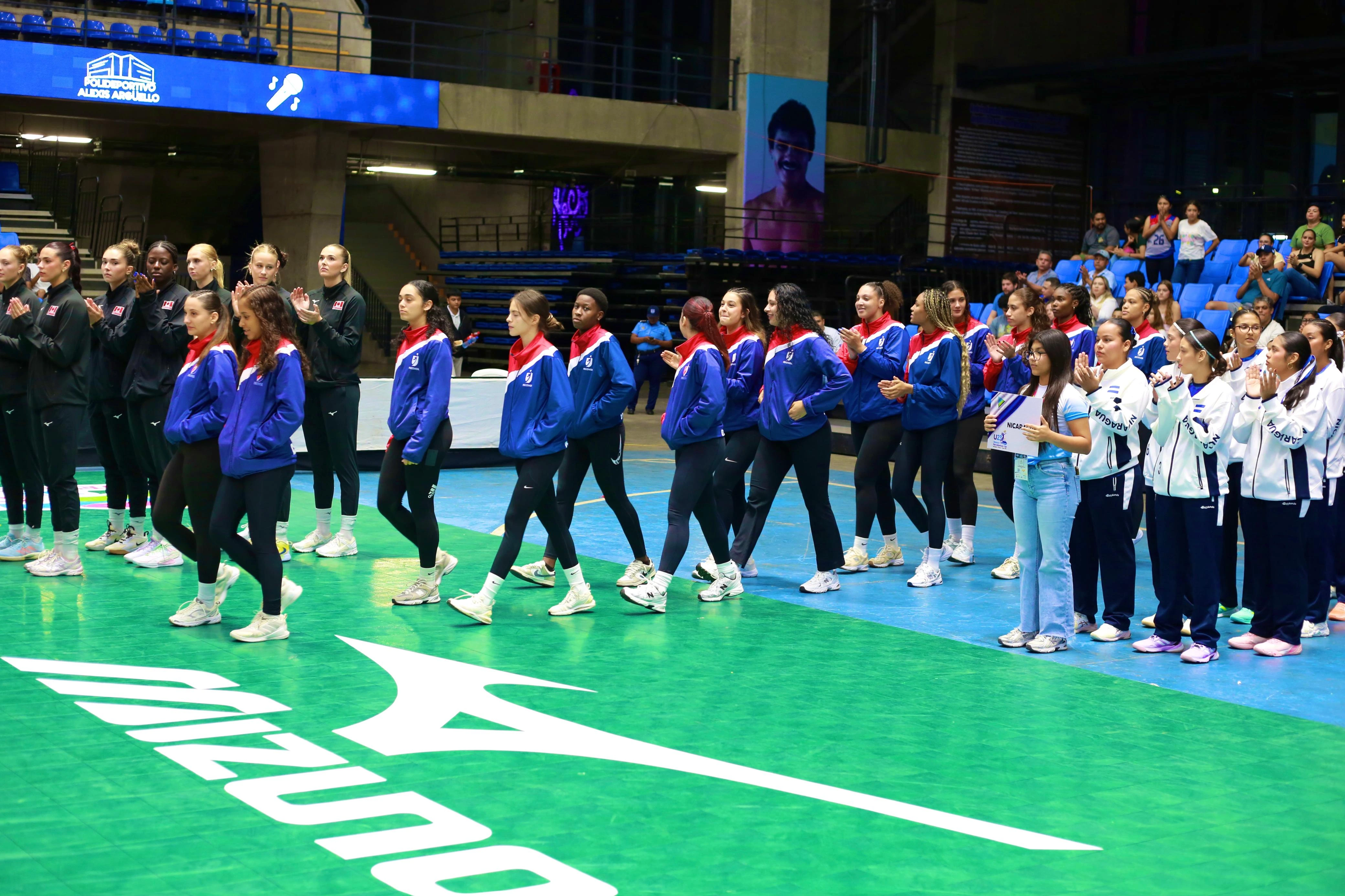 VOLEIBOL6