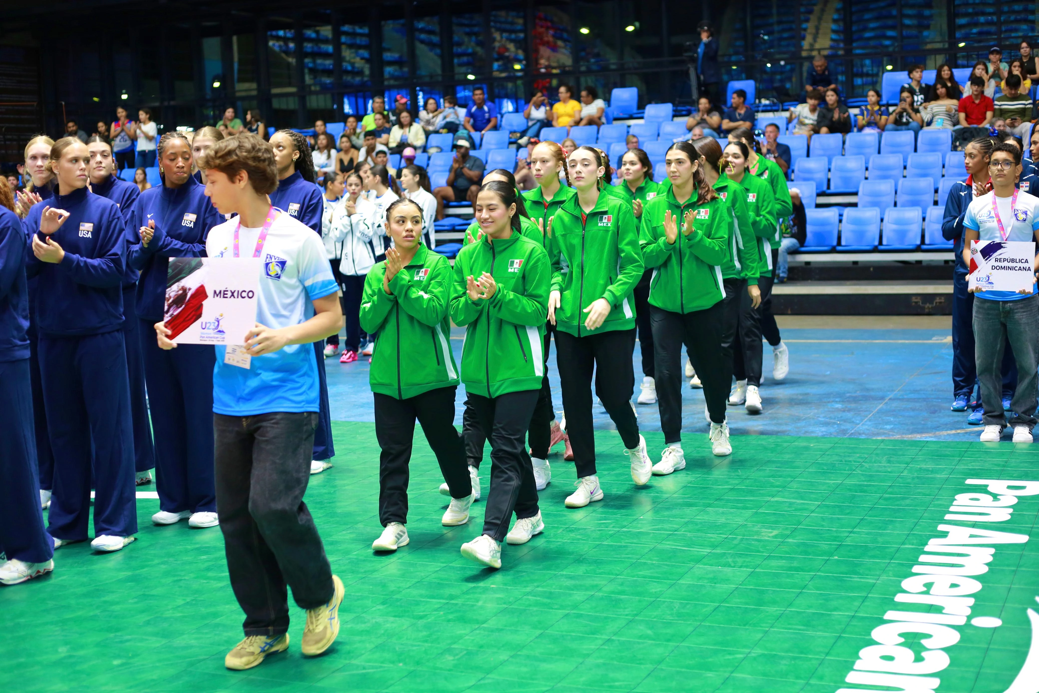 VOLEIBOL8