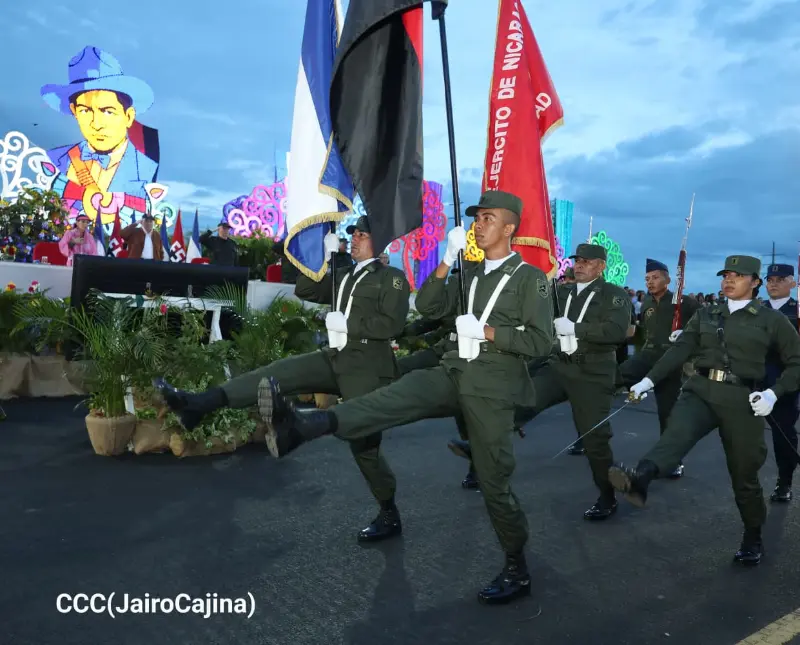 Ejercito-11