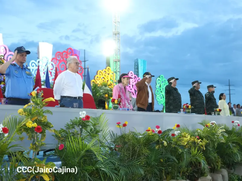 Ejercito-12