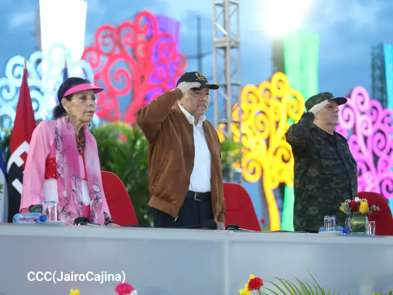 Ejercito-14
