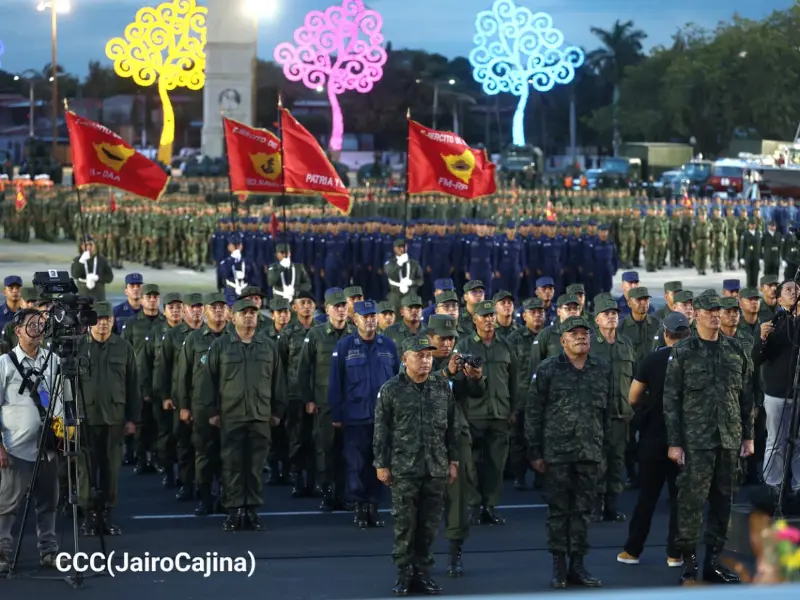 Ejercito-15