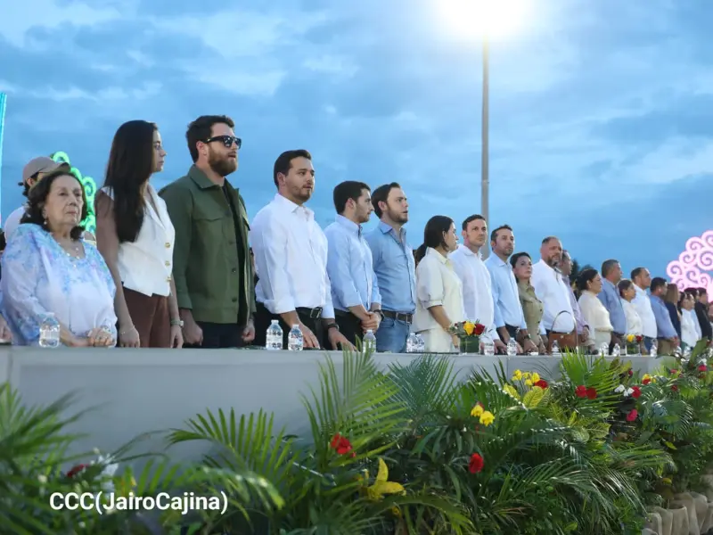 Ejercito-17