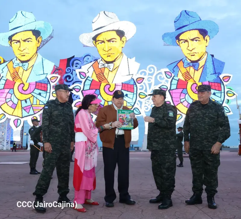 Ejercito-2
